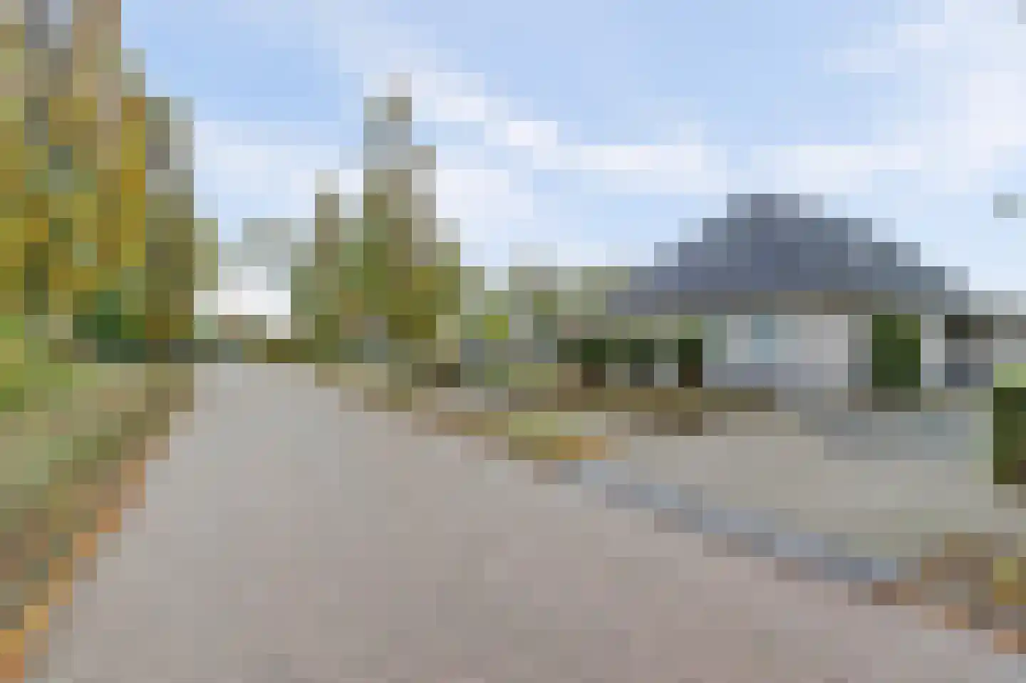 d'Heule 1 Nieuwerkerk thumbnail 40