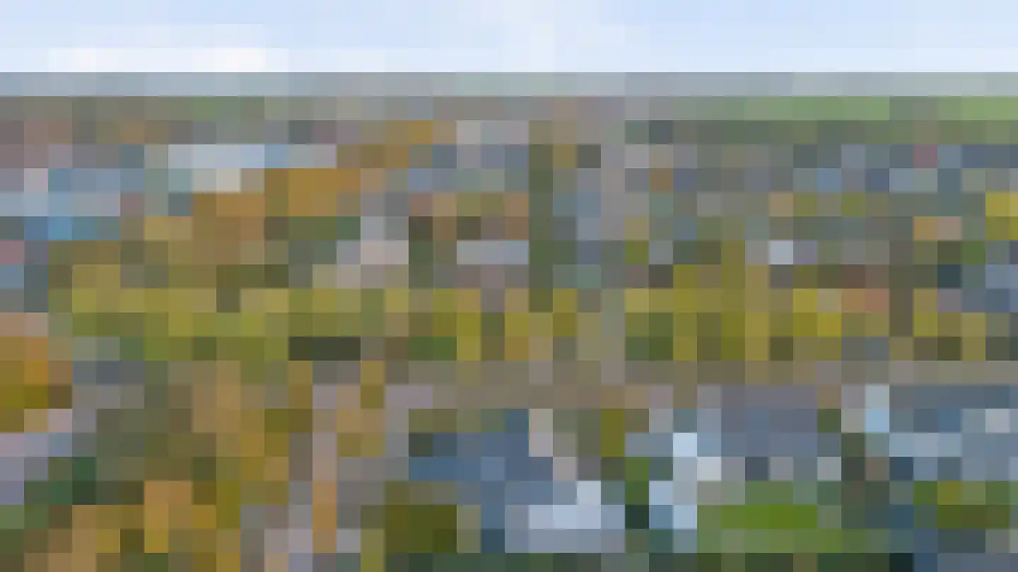 d'Heule 1 Nieuwerkerk thumbnail 42