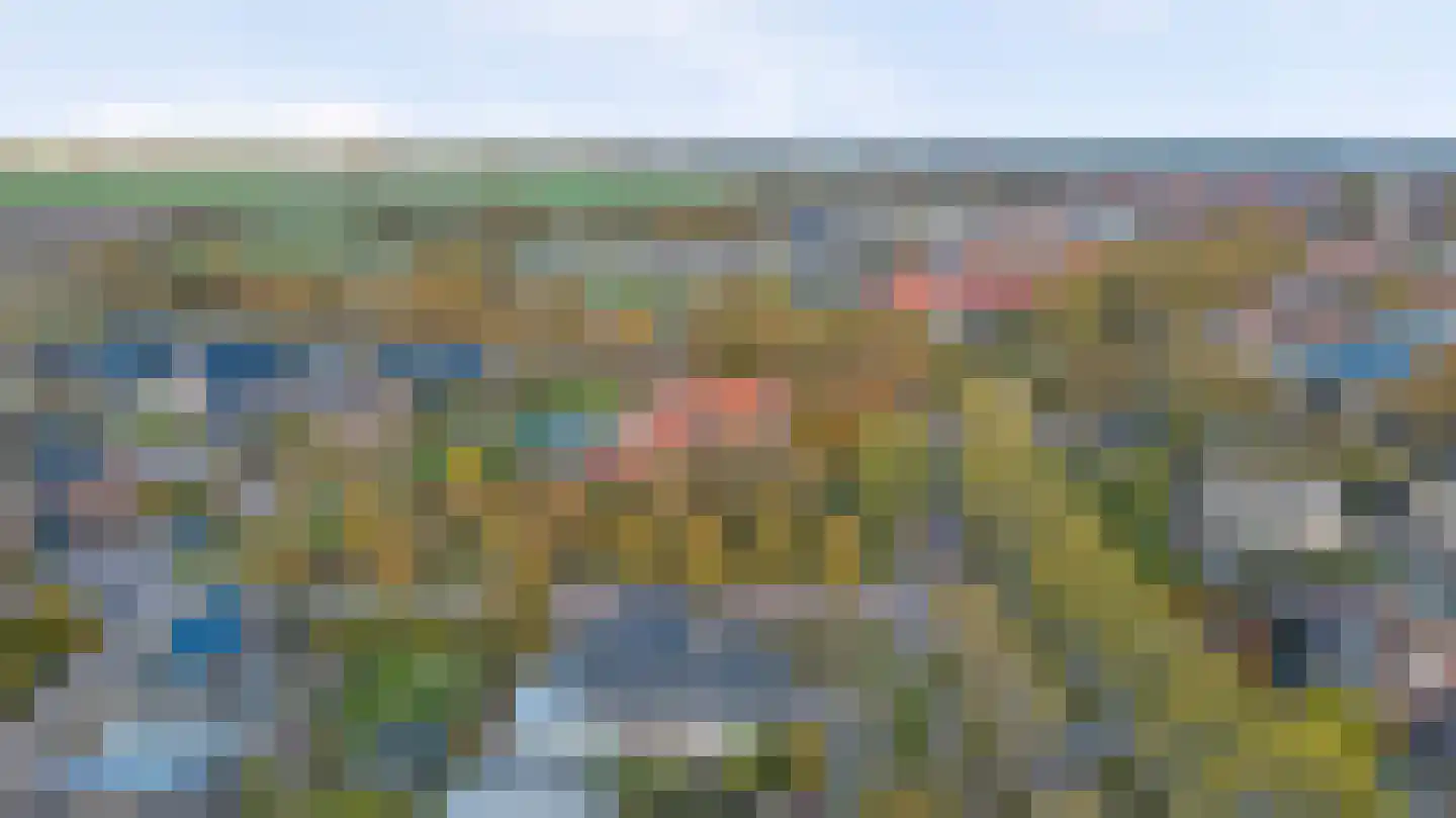 d'Heule 1 Nieuwerkerk thumbnail 43