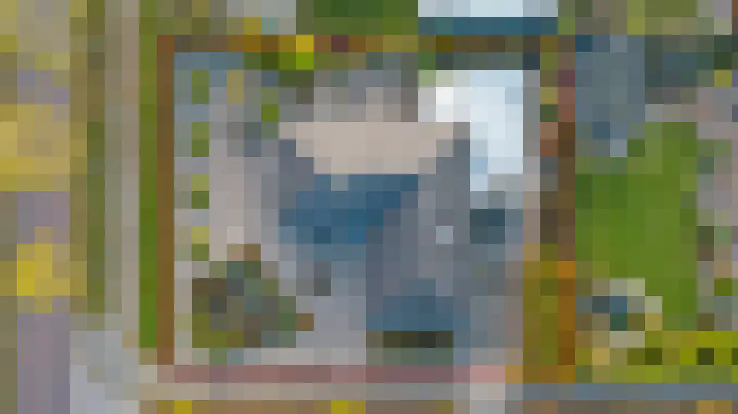 d'Heule 1 Nieuwerkerk thumbnail 44