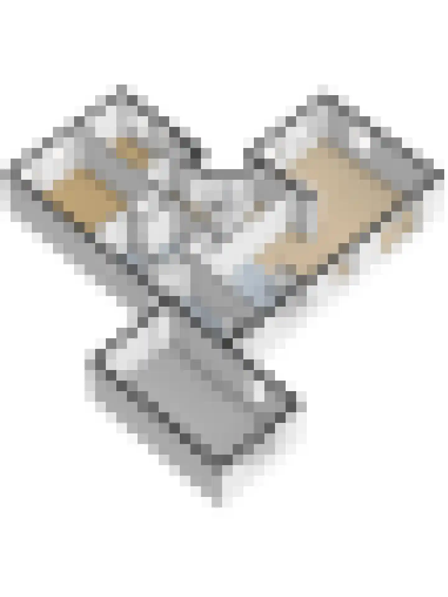 d'Heule 1 Nieuwerkerk thumbnail 46