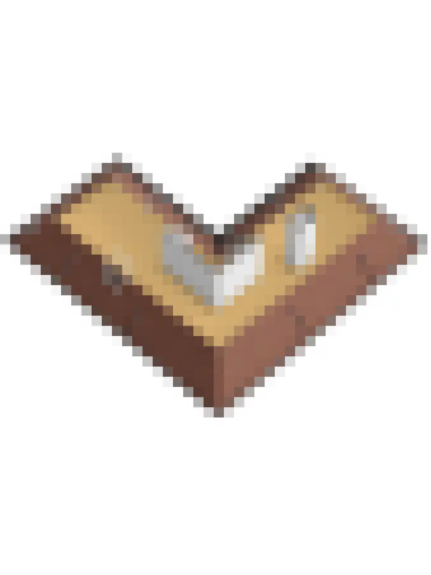 d'Heule 1 Nieuwerkerk thumbnail 47