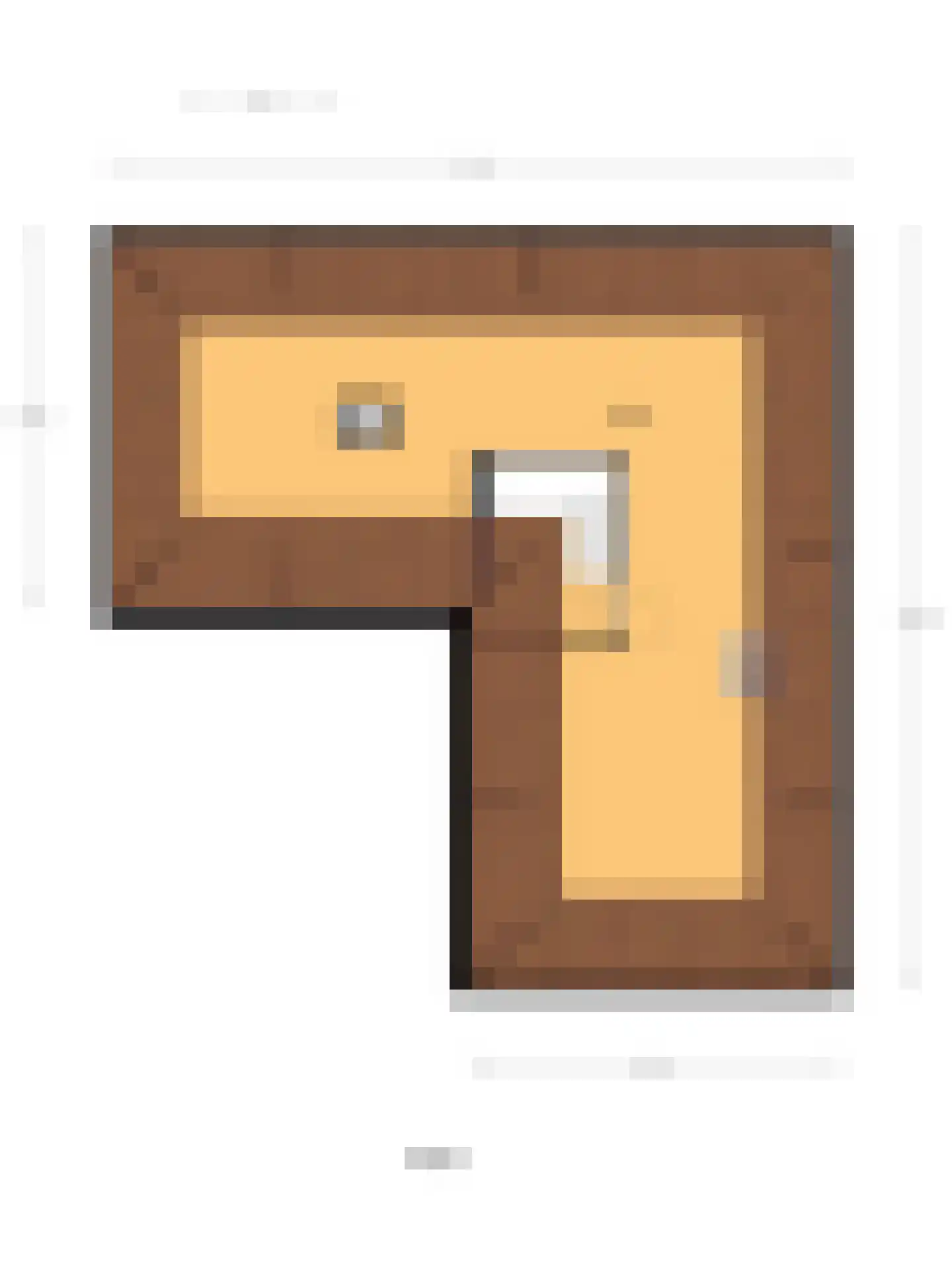 d'Heule 1 Nieuwerkerk thumbnail 48
