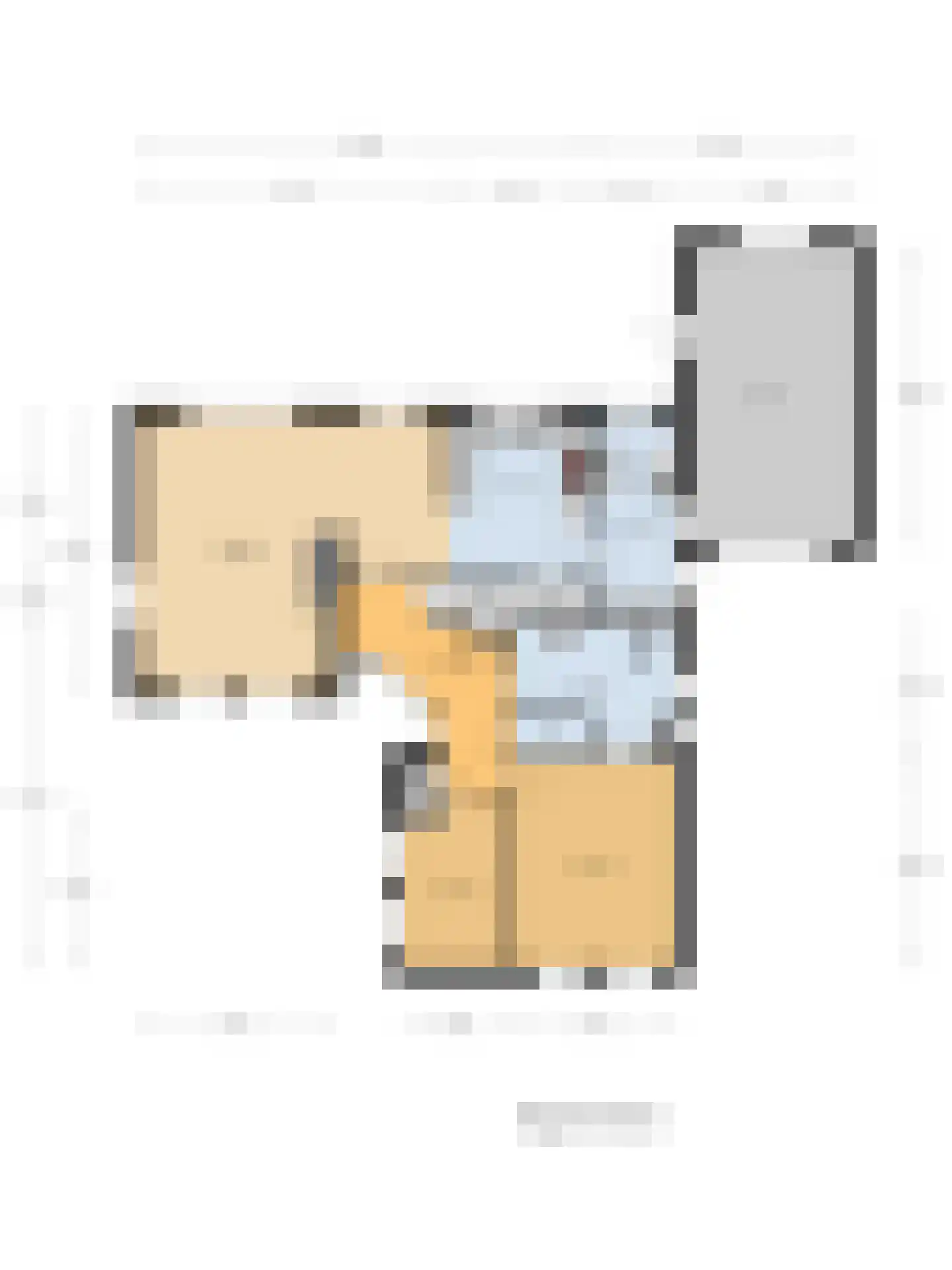 d'Heule 1 Nieuwerkerk thumbnail 49