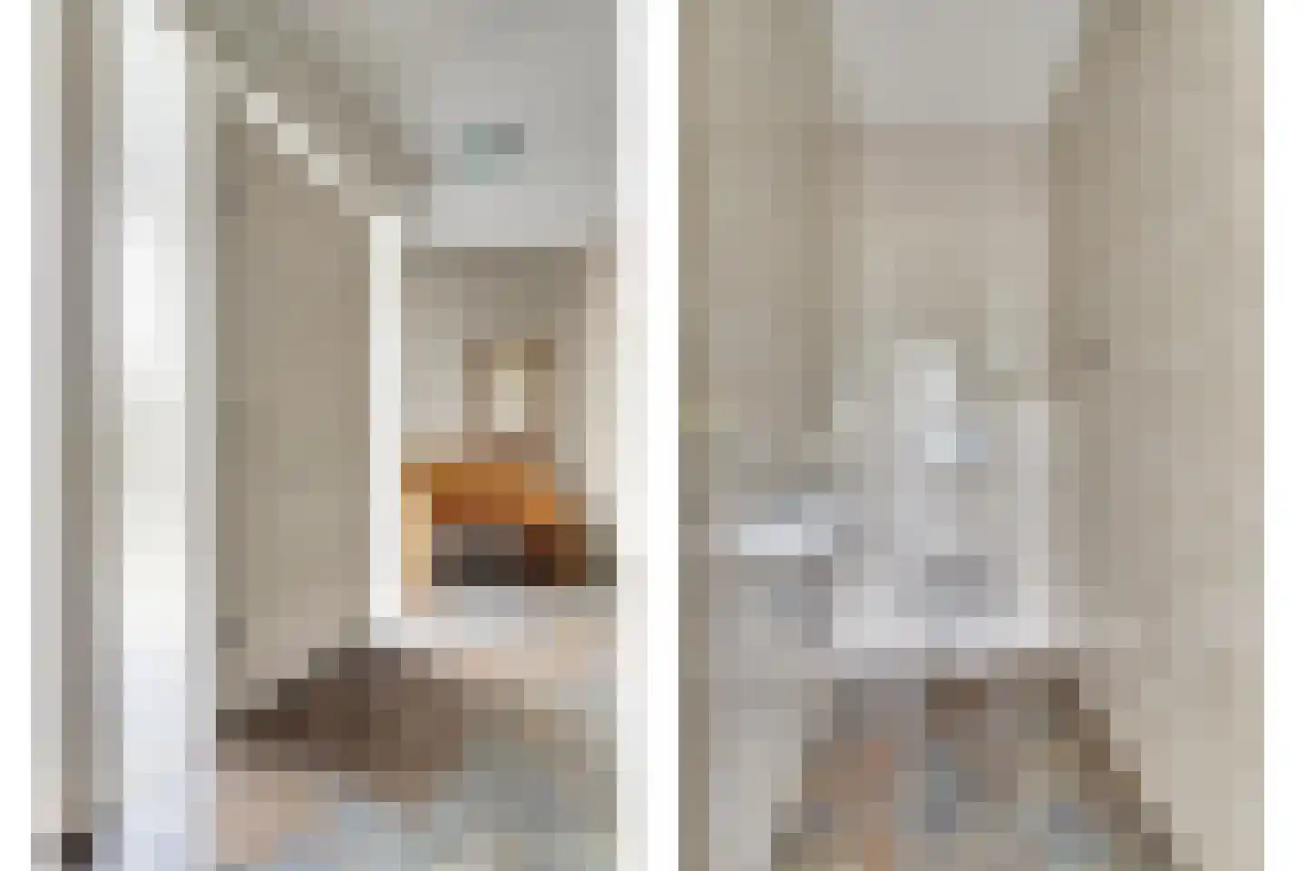 d'Heule 1 Nieuwerkerk thumbnail 5