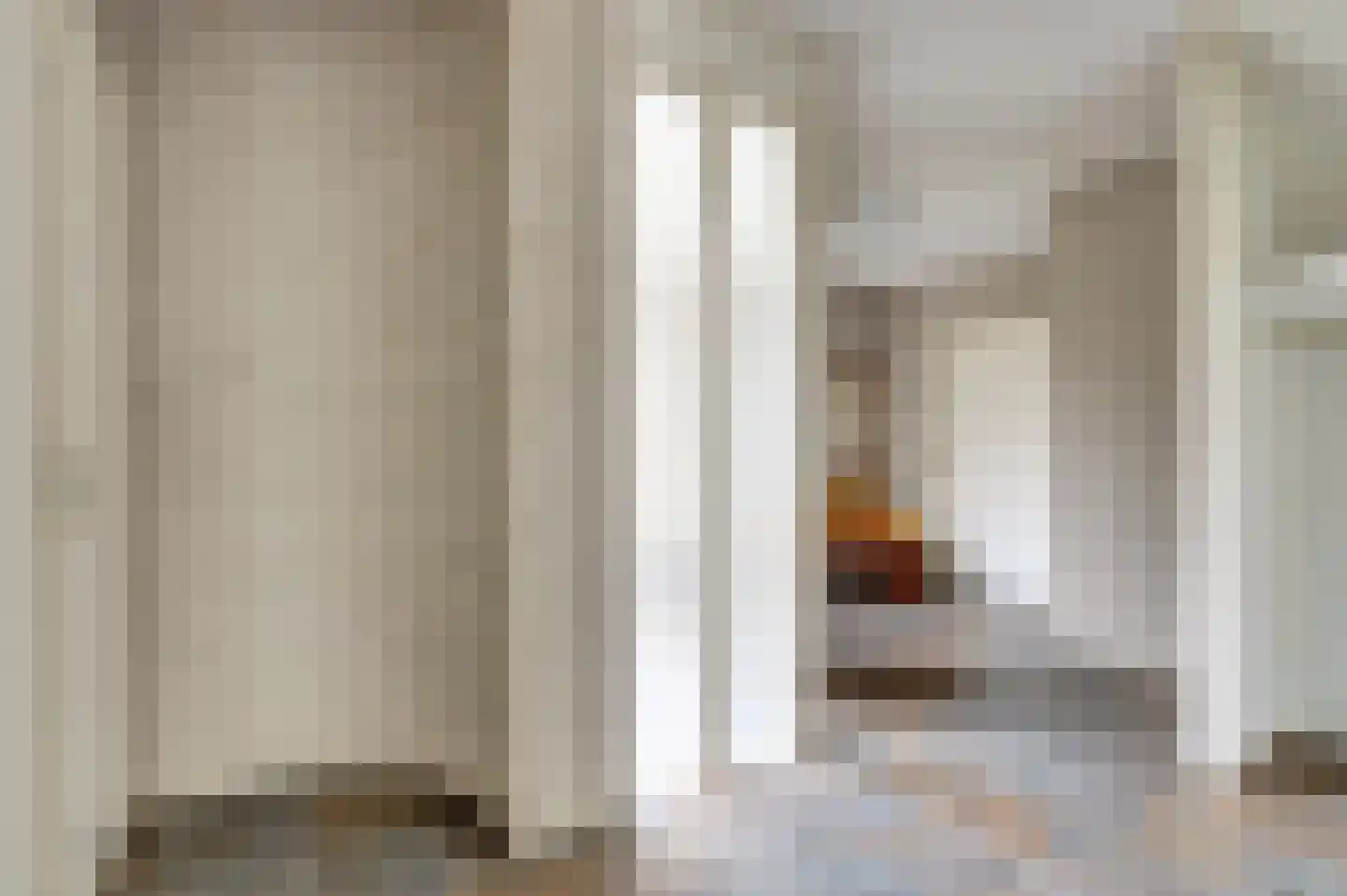 d'Heule 1 Nieuwerkerk thumbnail 6