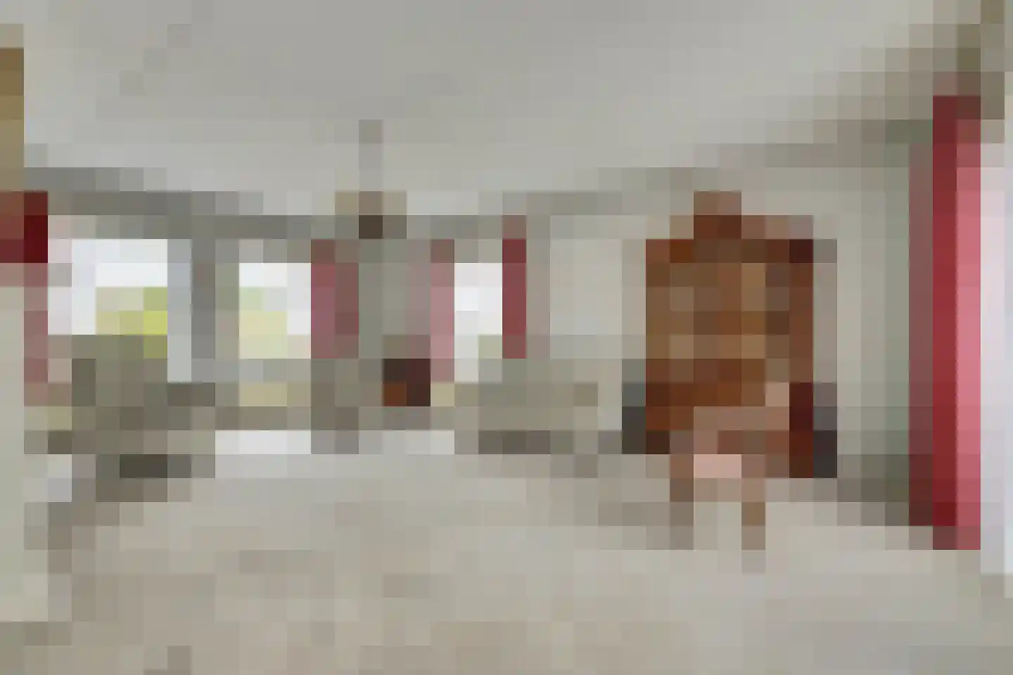d'Heule 1 Nieuwerkerk thumbnail 7