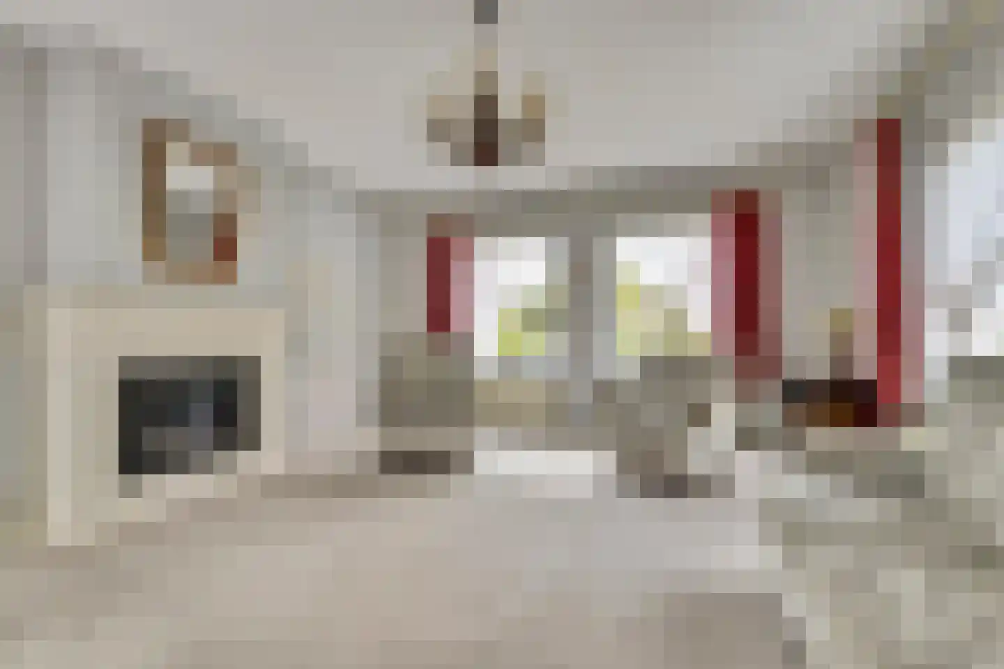 d'Heule 1 Nieuwerkerk thumbnail 8