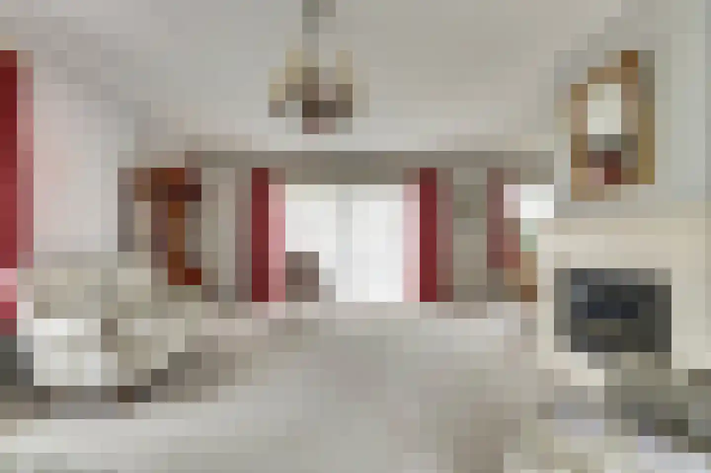 d'Heule 1 Nieuwerkerk thumbnail 9