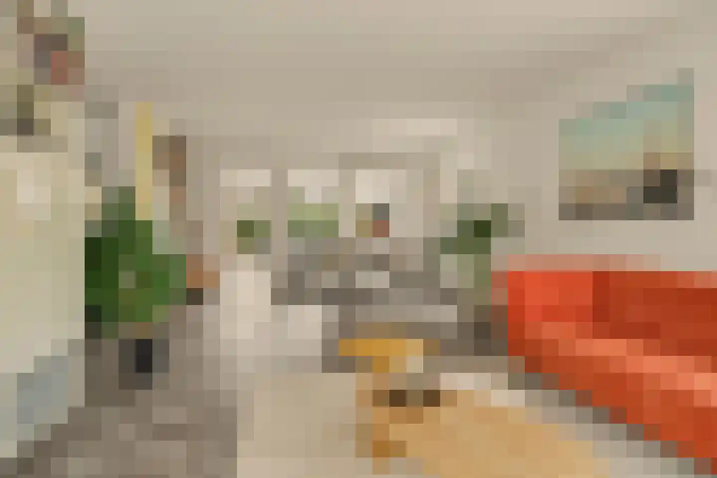 d'Heule 35 Nieuwerkerk thumbnail 10