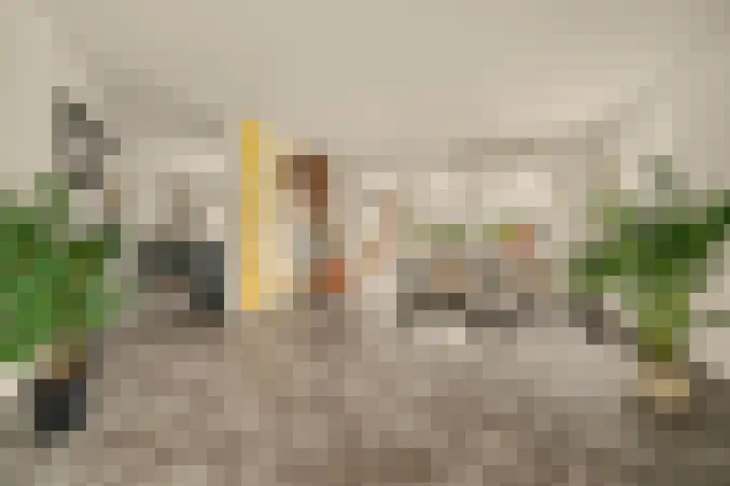 d'Heule 35 Nieuwerkerk thumbnail 11