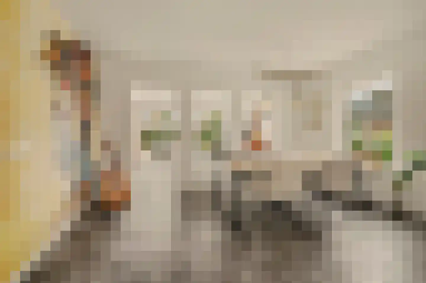 d'Heule 35 Nieuwerkerk thumbnail 12