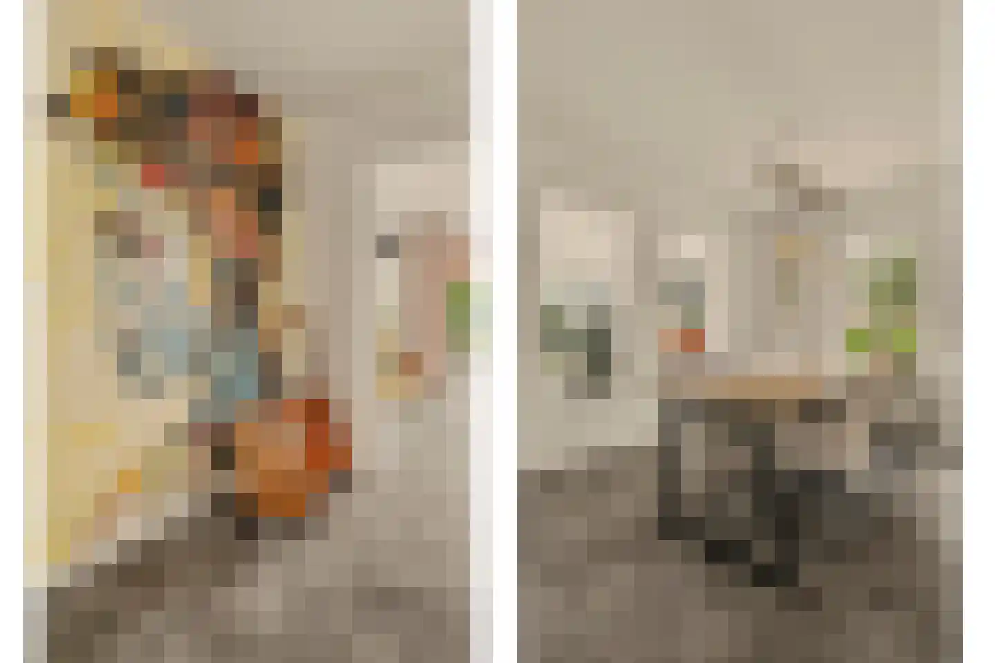 d'Heule 35 Nieuwerkerk thumbnail 13
