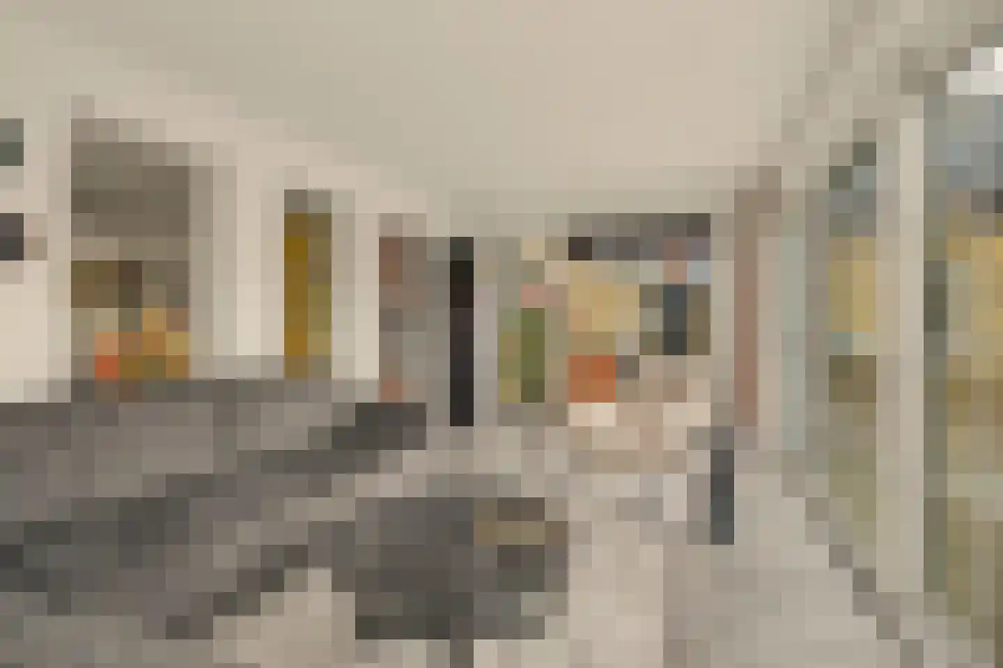 d'Heule 35 Nieuwerkerk thumbnail 14