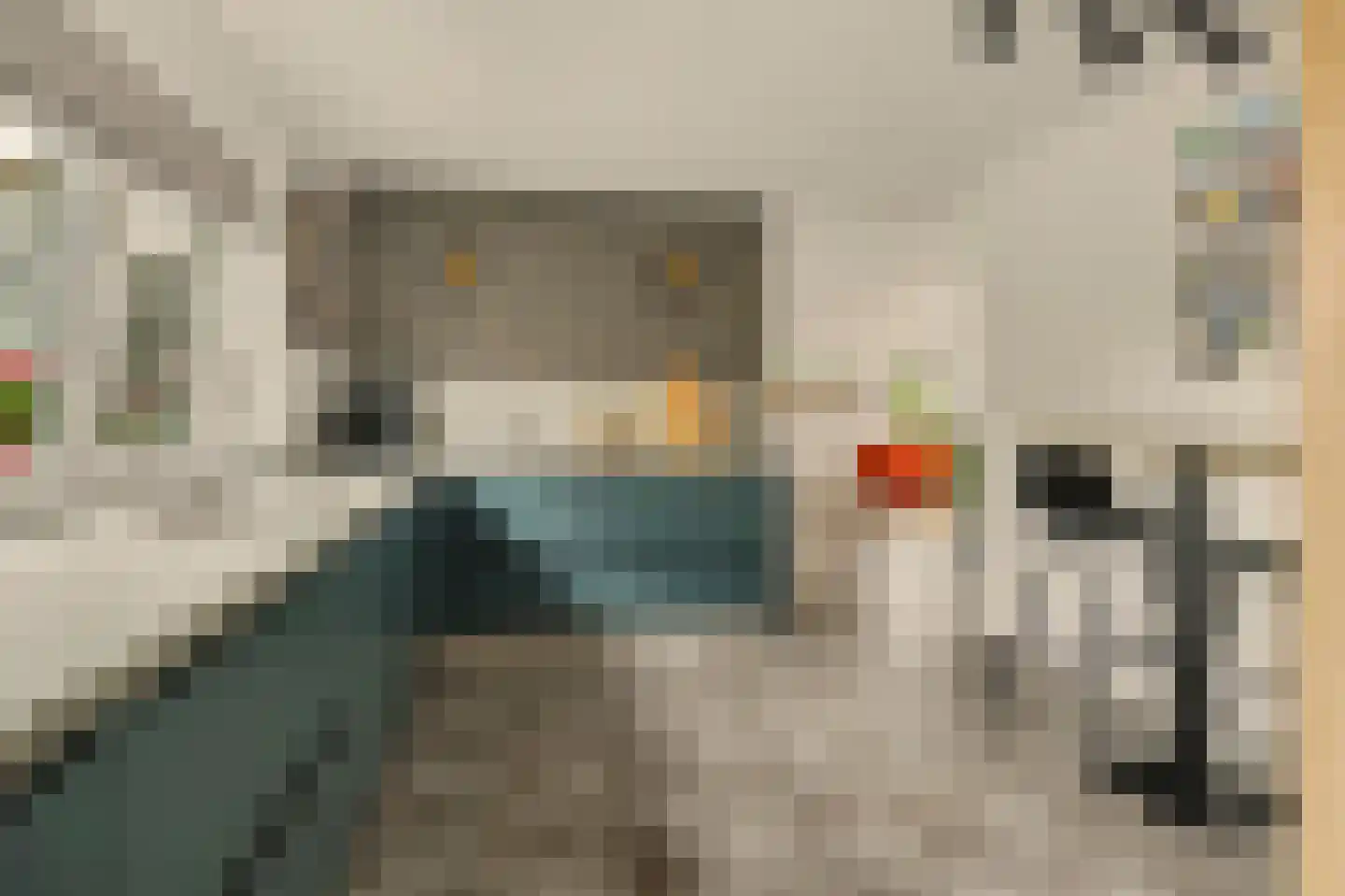 d'Heule 35 Nieuwerkerk thumbnail 16
