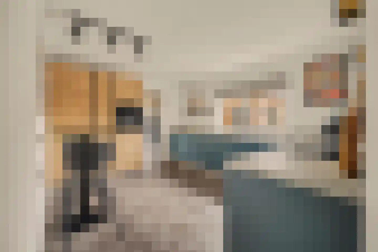 d'Heule 35 Nieuwerkerk thumbnail 17