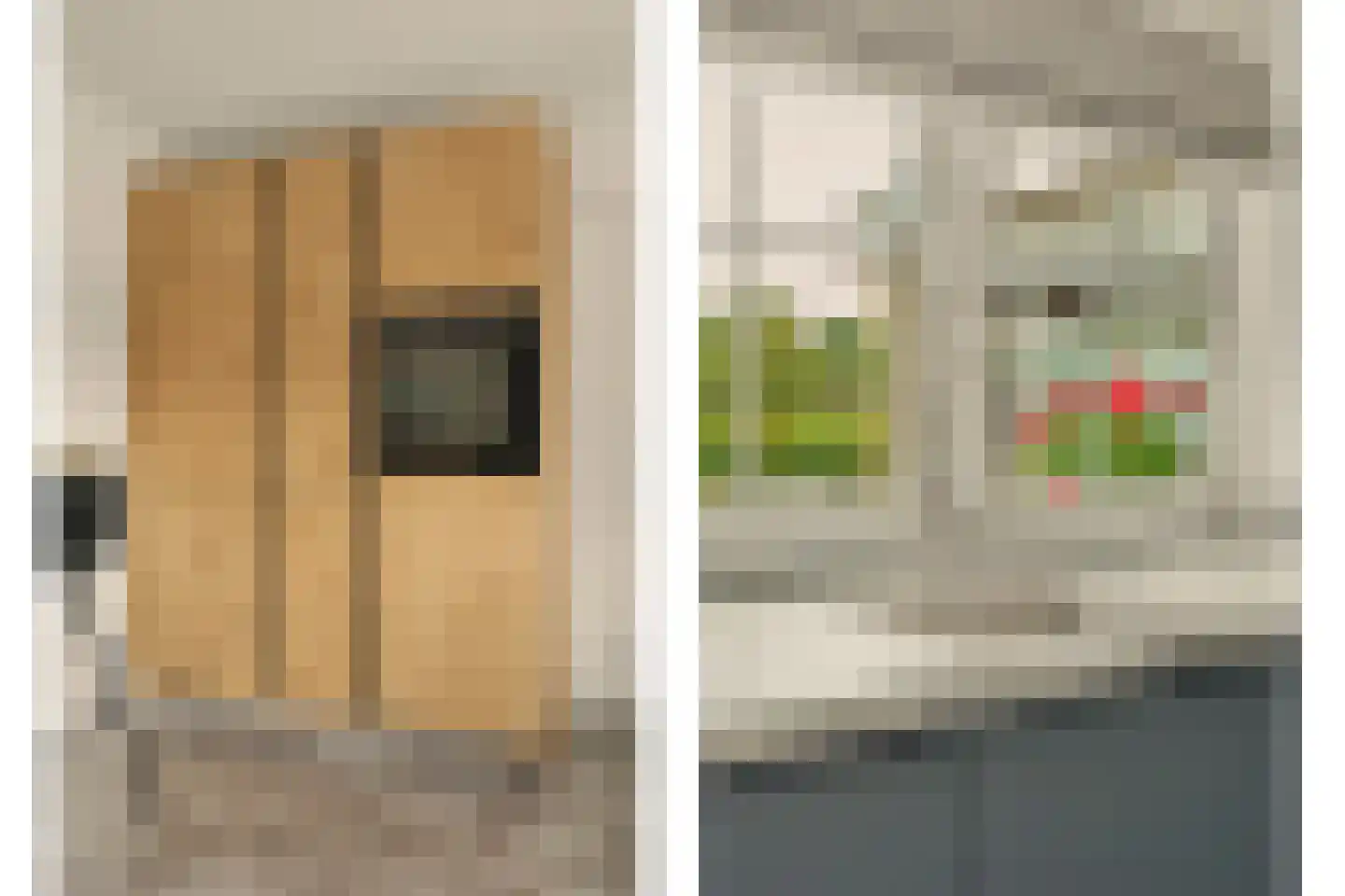 d'Heule 35 Nieuwerkerk thumbnail 19
