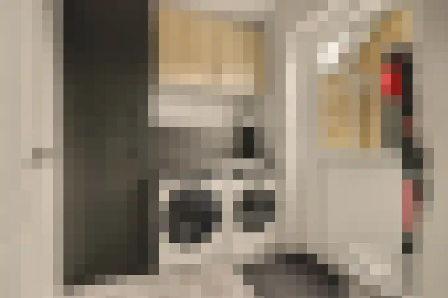 d'Heule 35 Nieuwerkerk thumbnail 20