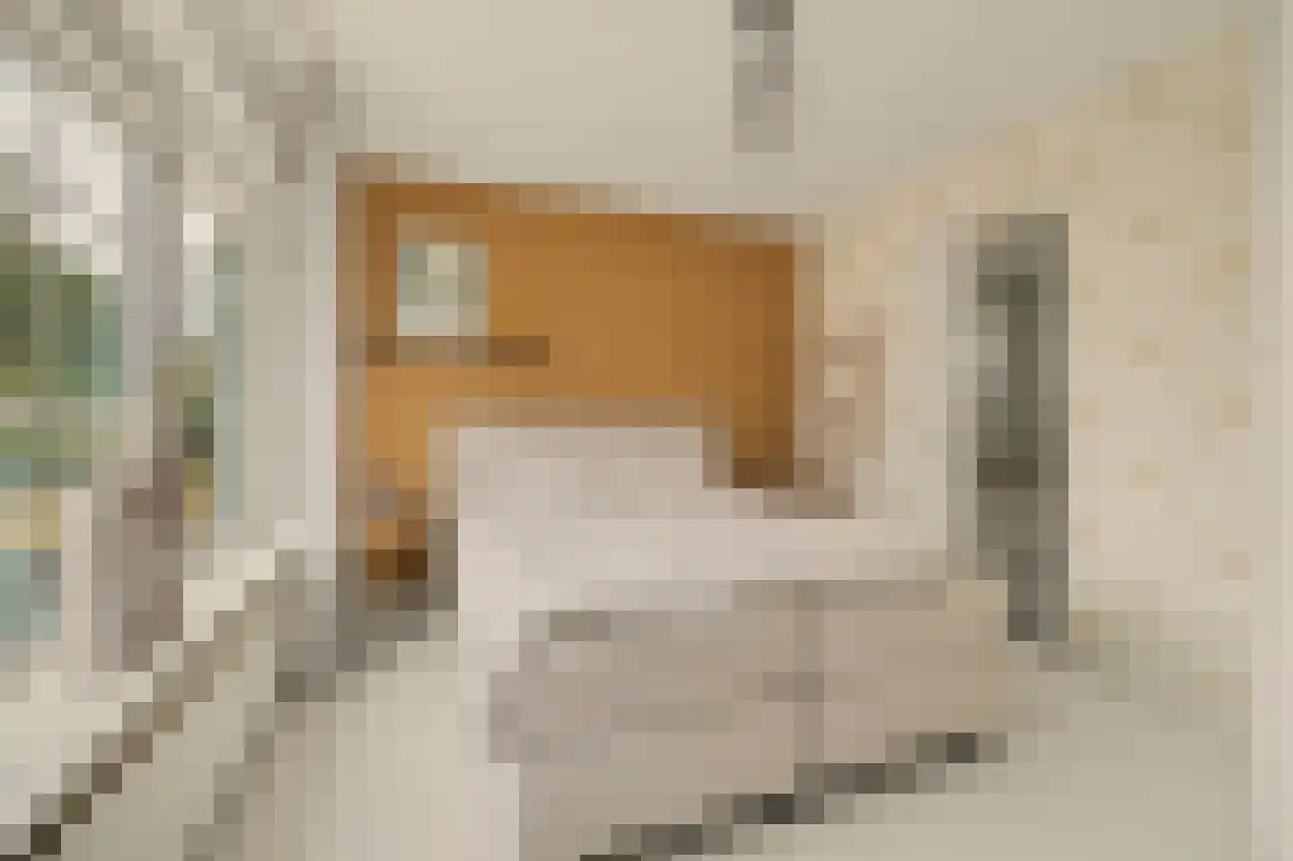 d'Heule 35 Nieuwerkerk thumbnail 22