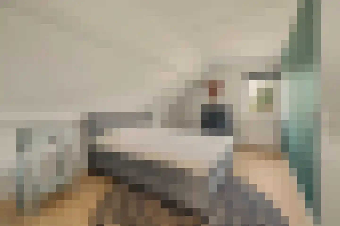 d'Heule 35 Nieuwerkerk thumbnail 26