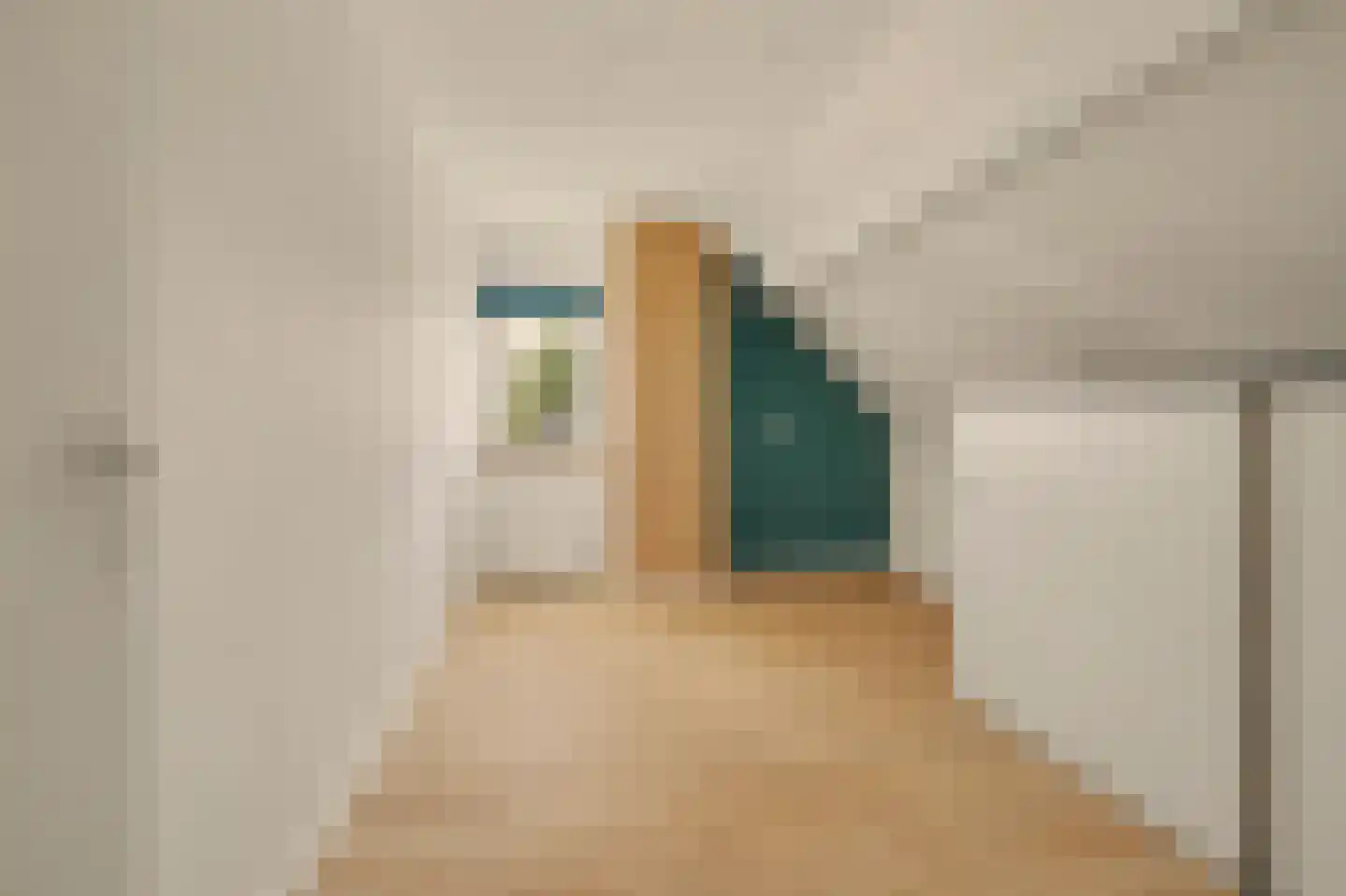 d'Heule 35 Nieuwerkerk thumbnail 28