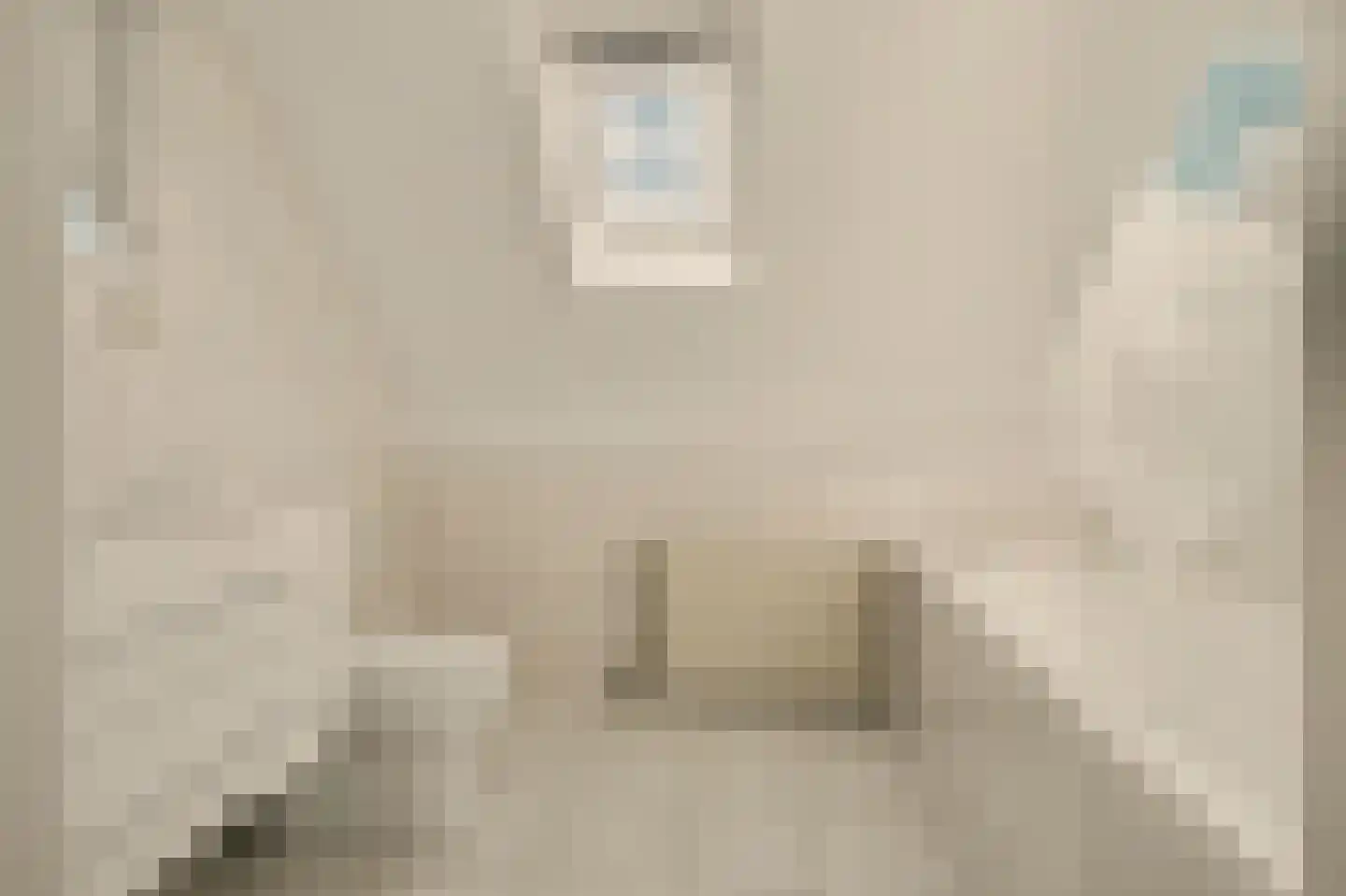 d'Heule 35 Nieuwerkerk thumbnail 29