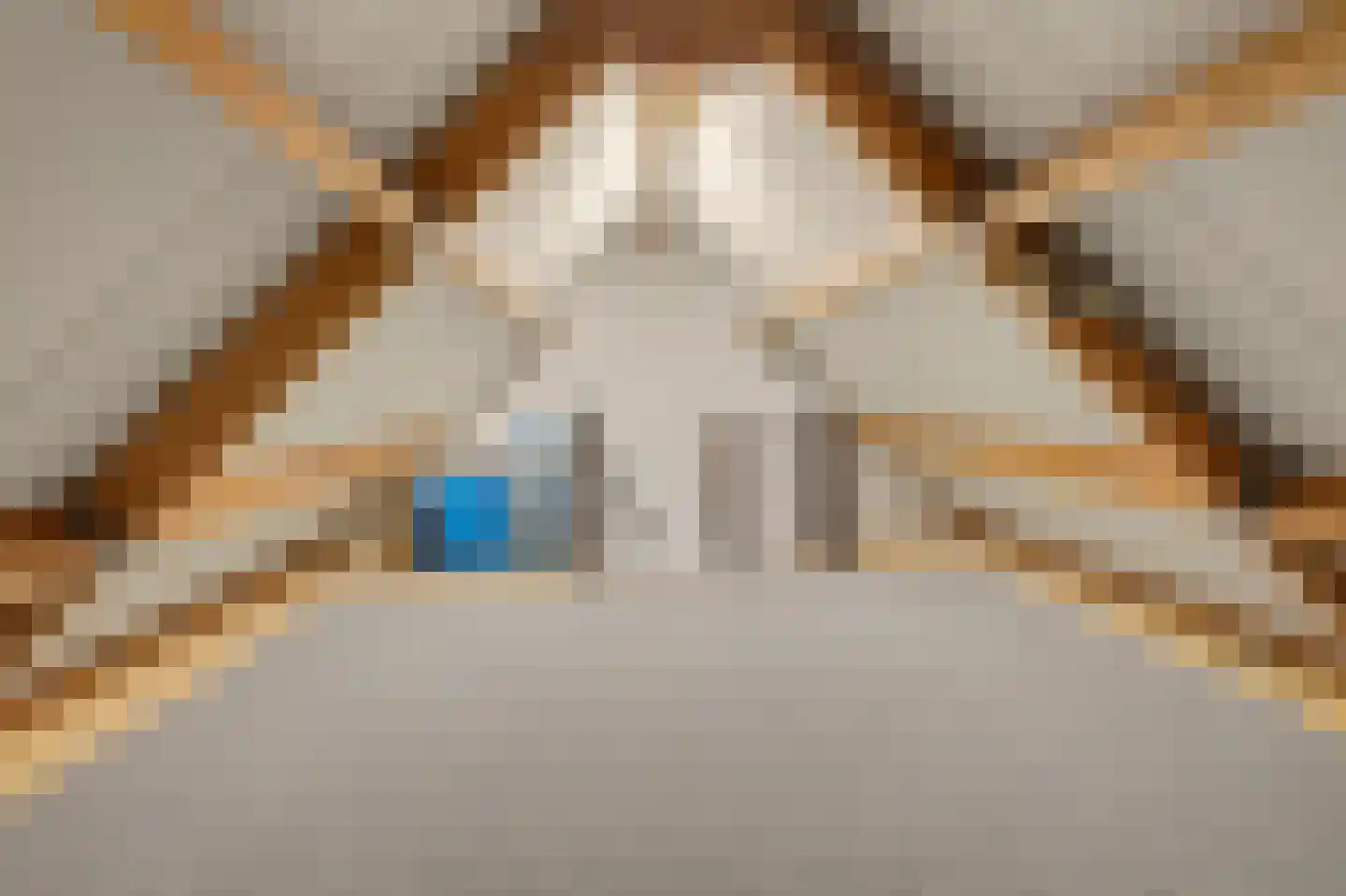 d'Heule 35 Nieuwerkerk thumbnail 31