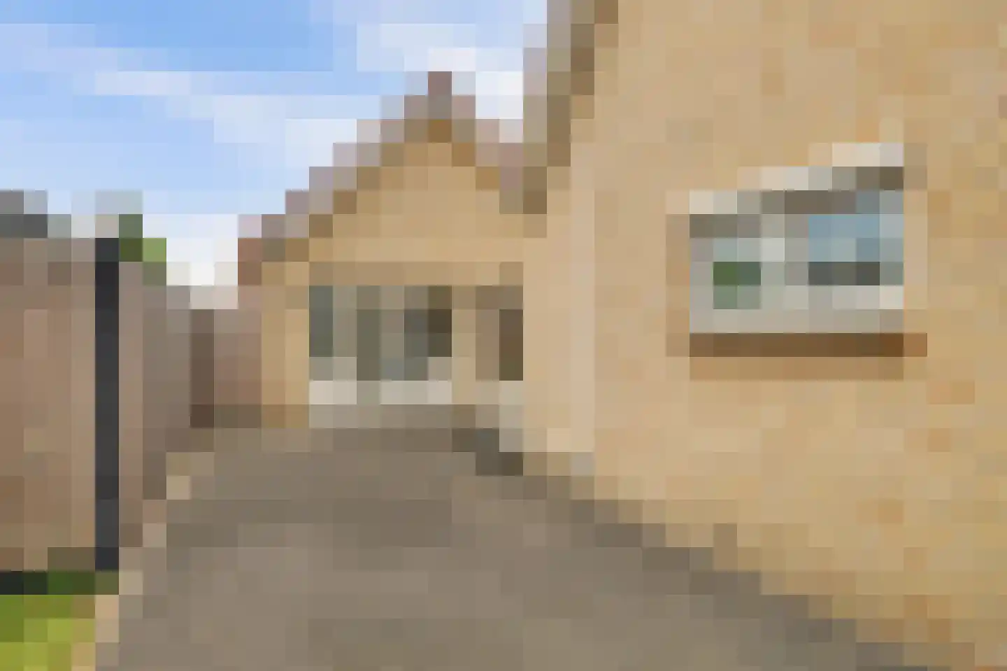 d'Heule 35 Nieuwerkerk thumbnail 32