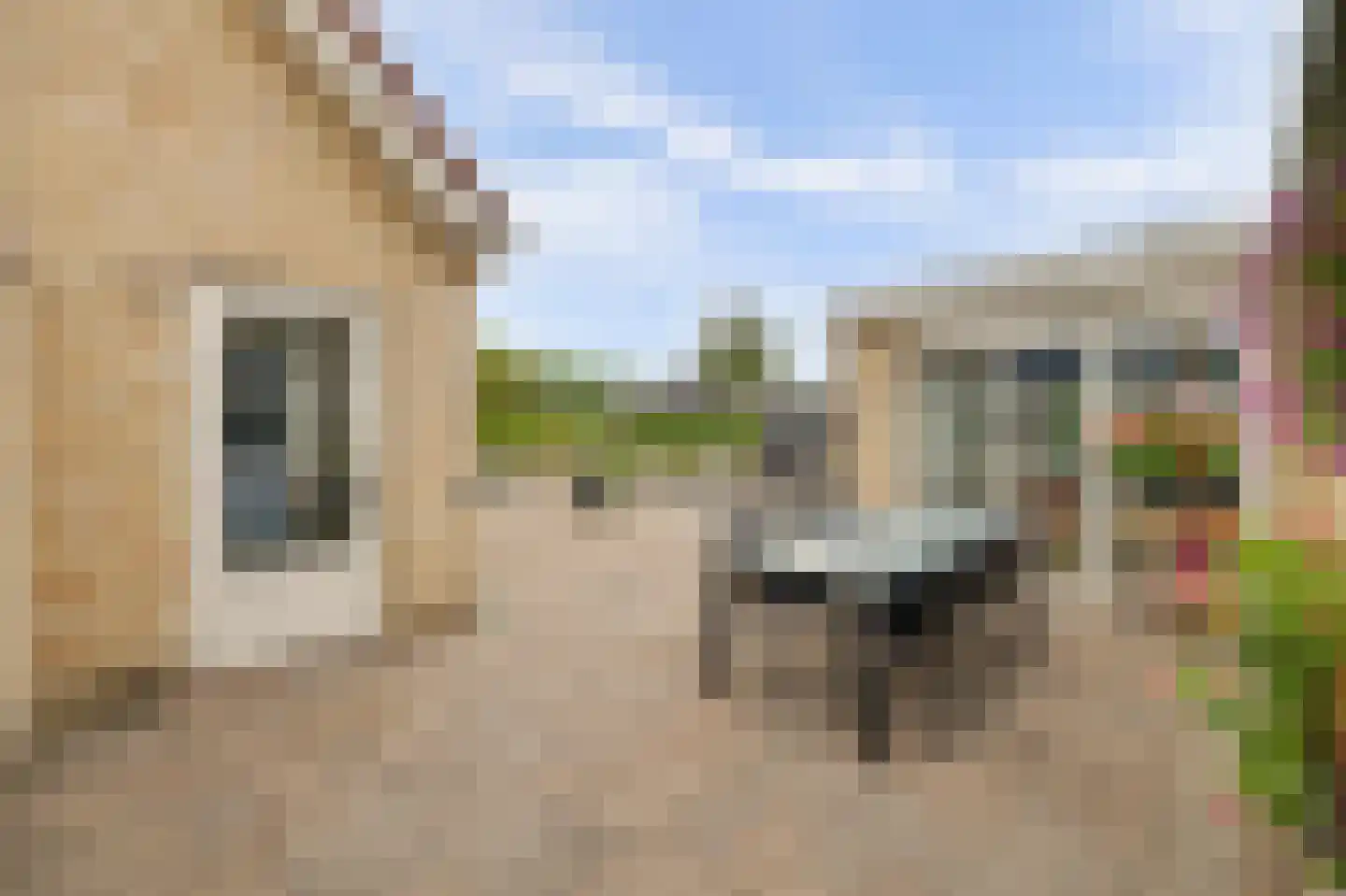 d'Heule 35 Nieuwerkerk thumbnail 34