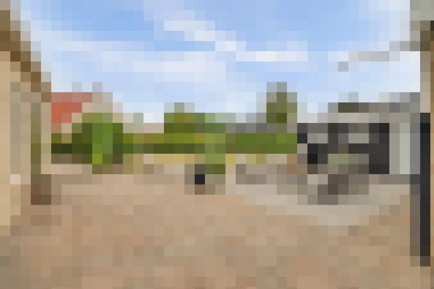 d'Heule 35 Nieuwerkerk thumbnail 35