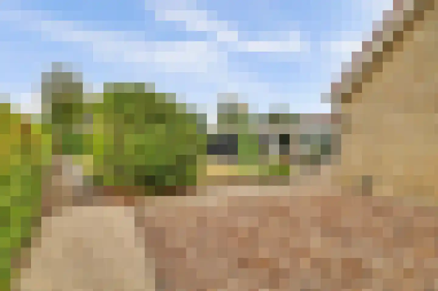 d'Heule 35 Nieuwerkerk thumbnail 36