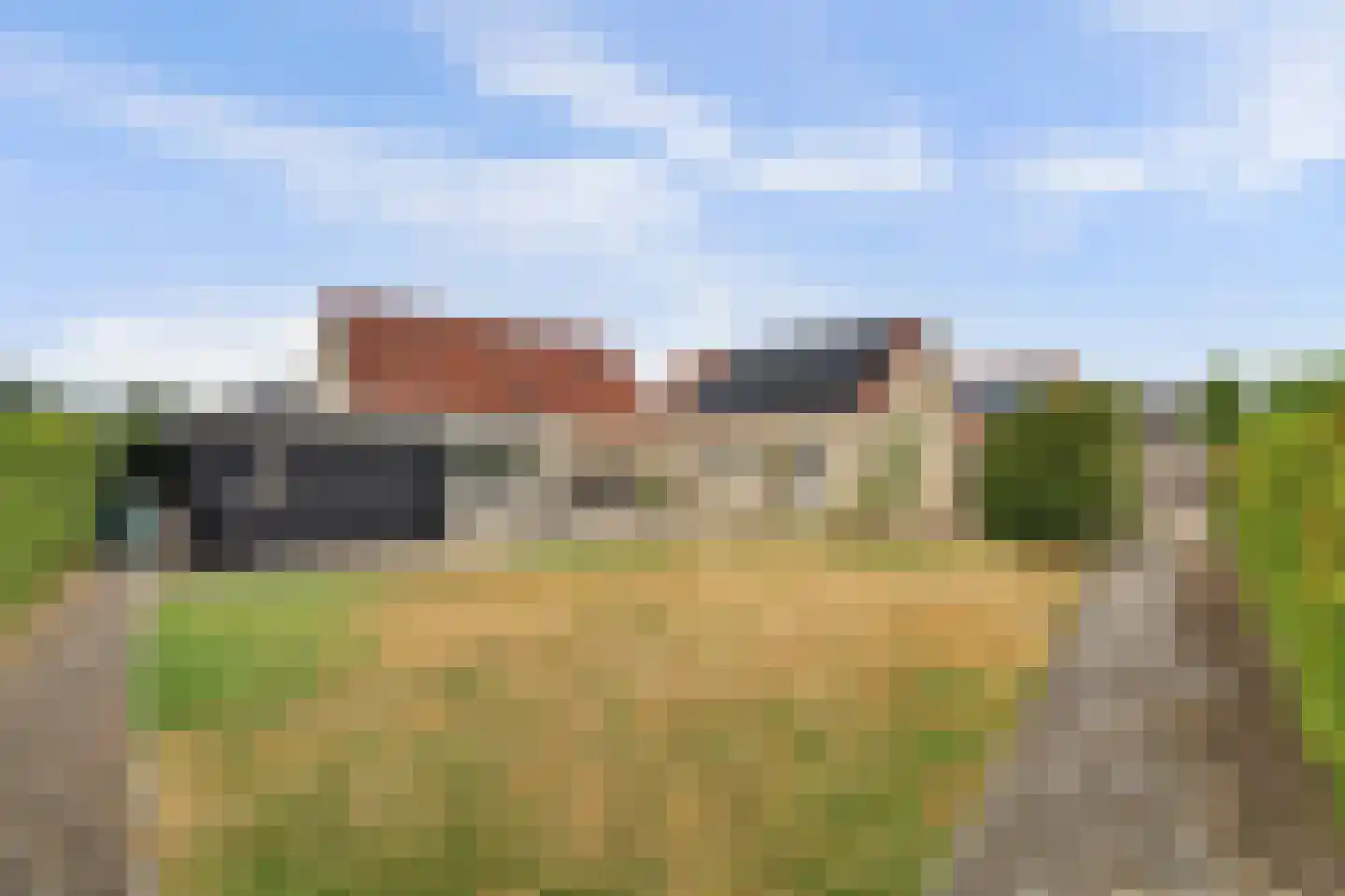 d'Heule 35 Nieuwerkerk thumbnail 37