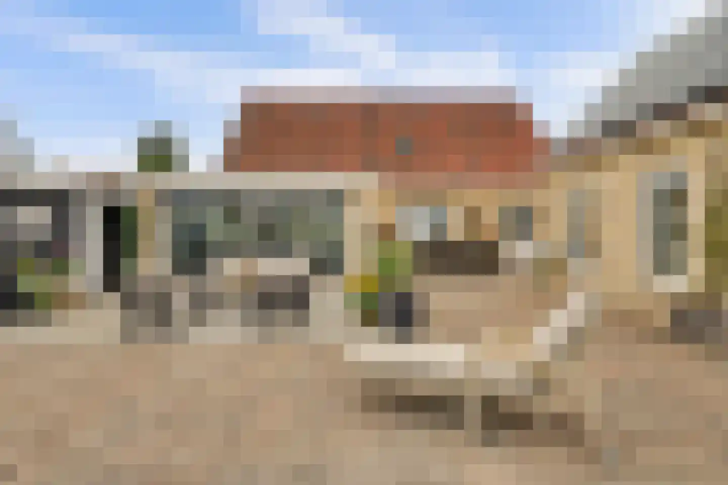 d'Heule 35 Nieuwerkerk thumbnail 38