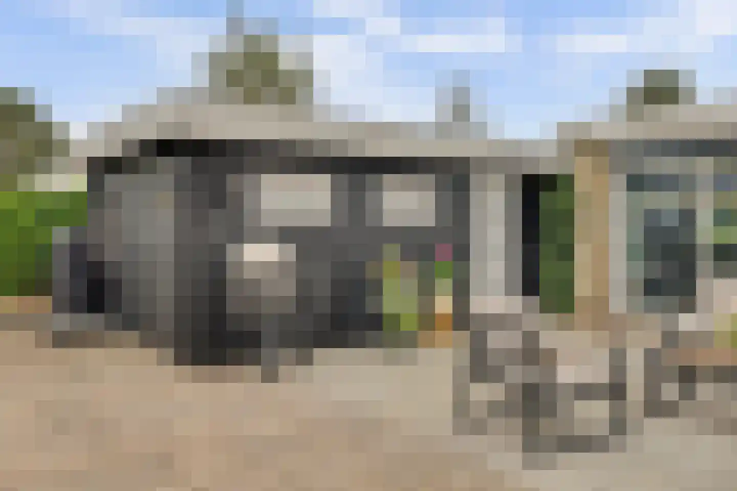 d'Heule 35 Nieuwerkerk thumbnail 39