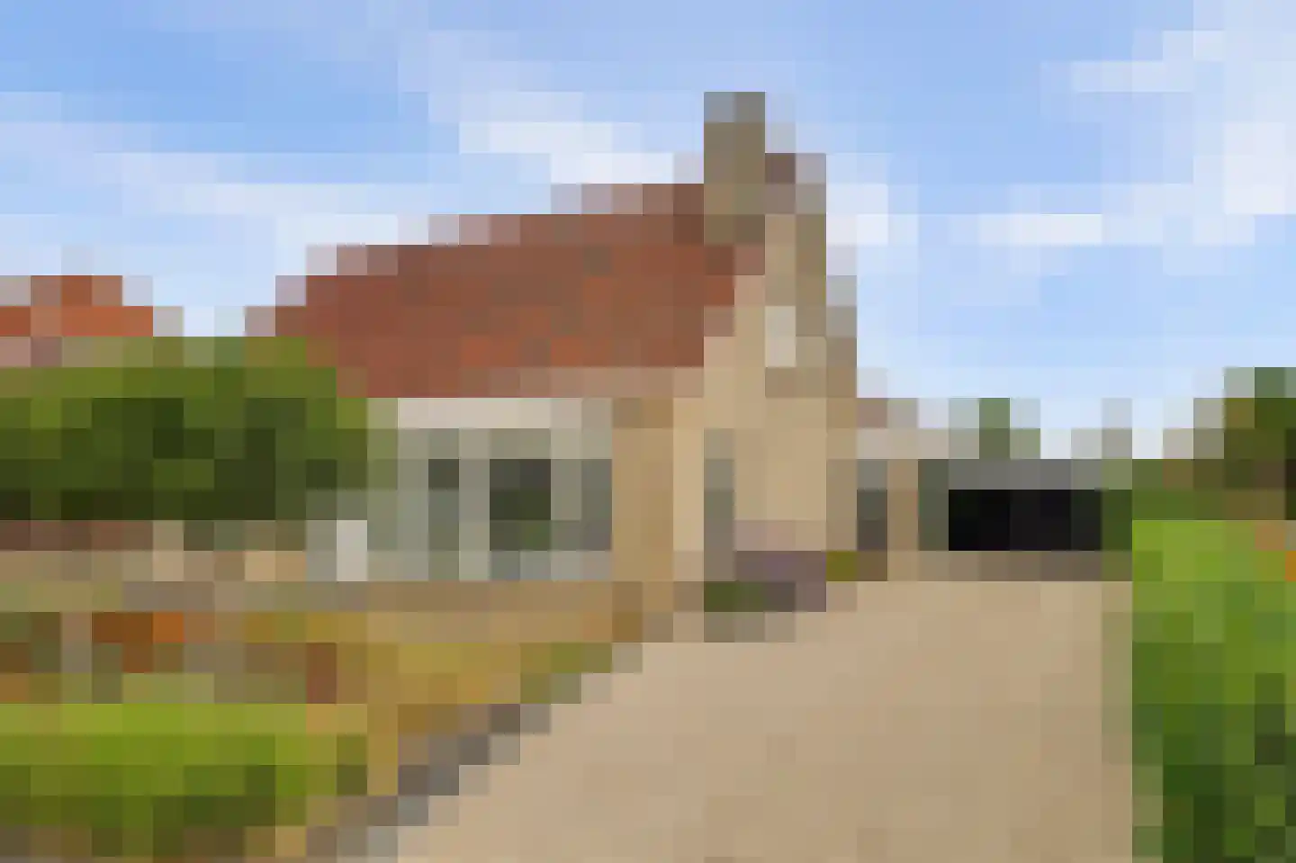 d'Heule 35 Nieuwerkerk thumbnail 4