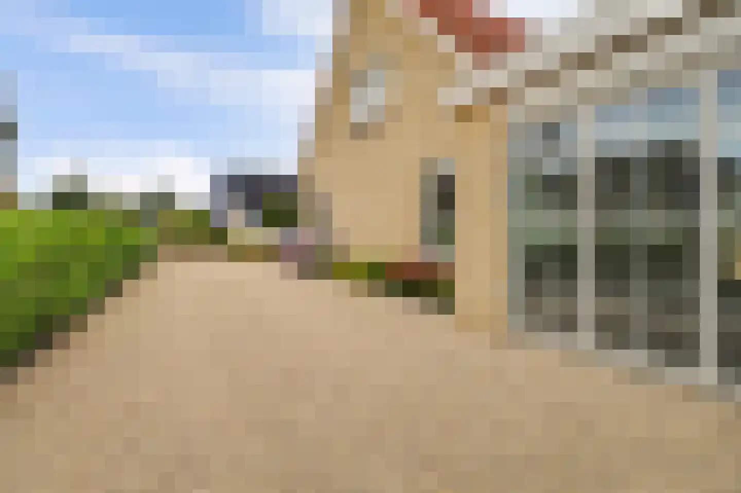 d'Heule 35 Nieuwerkerk thumbnail 40