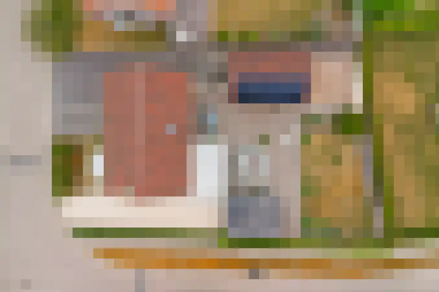 d'Heule 35 Nieuwerkerk thumbnail 41