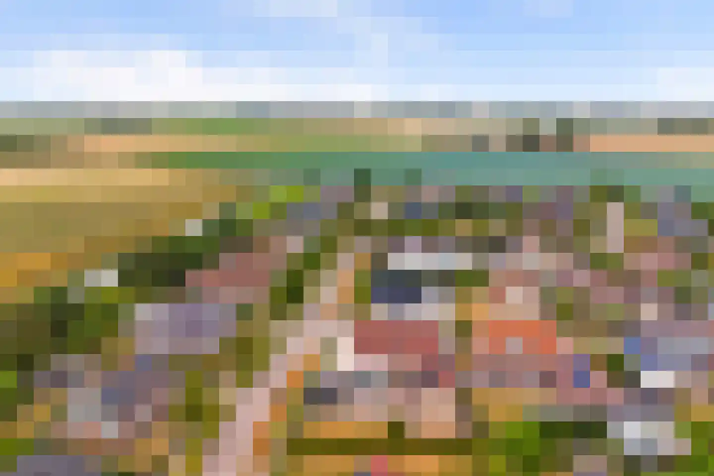 d'Heule 35 Nieuwerkerk thumbnail 42