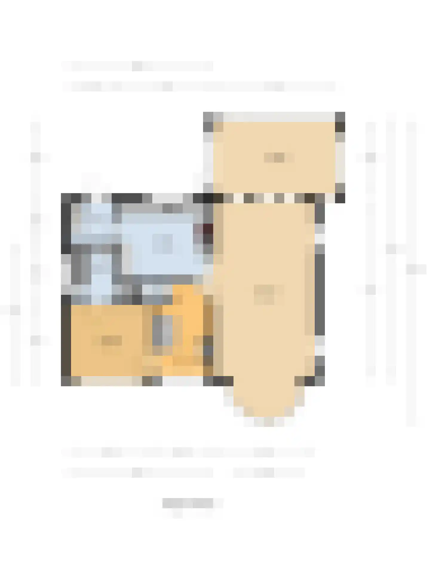 d'Heule 35 Nieuwerkerk thumbnail 44