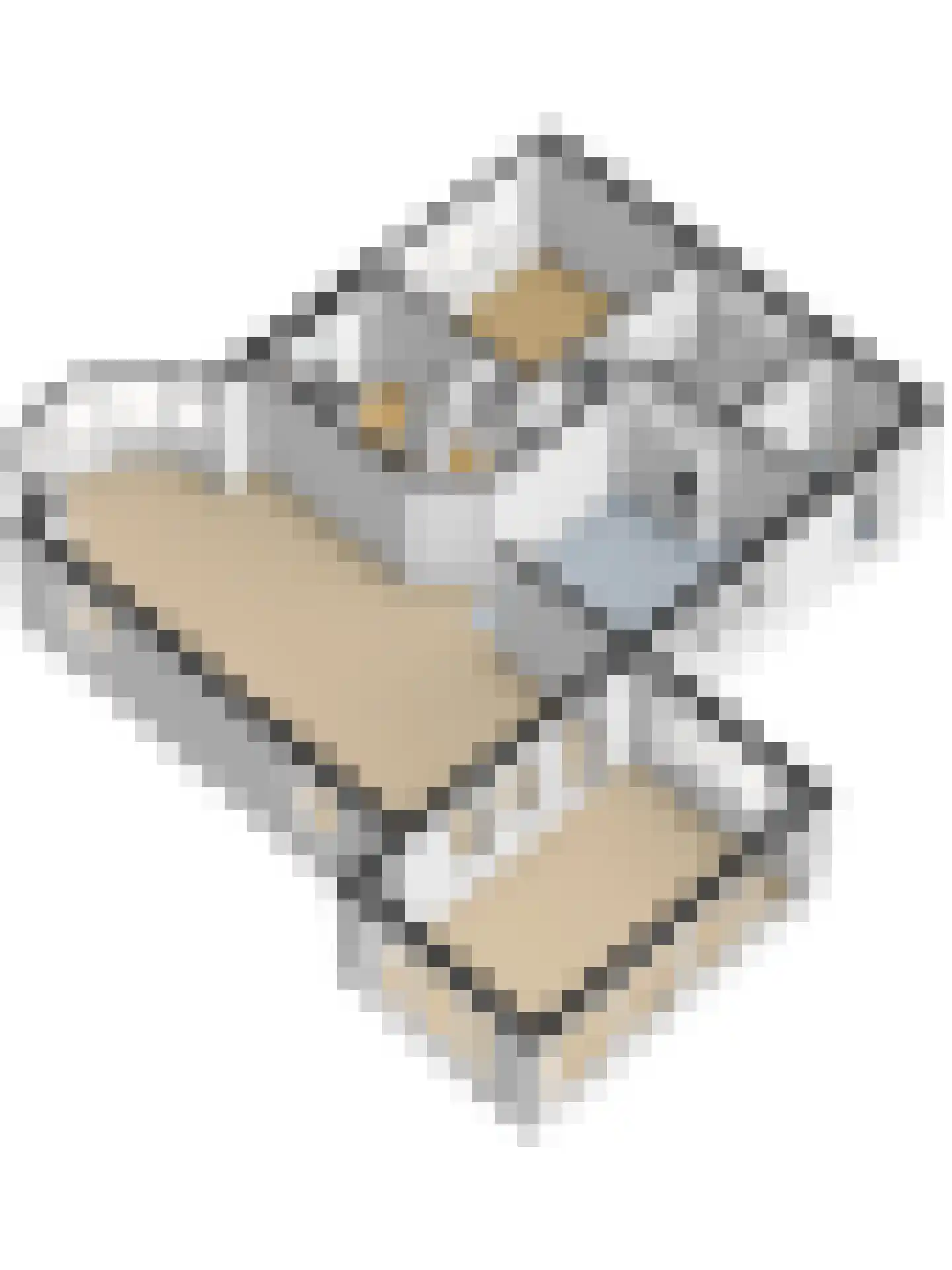 d'Heule 35 Nieuwerkerk thumbnail 45