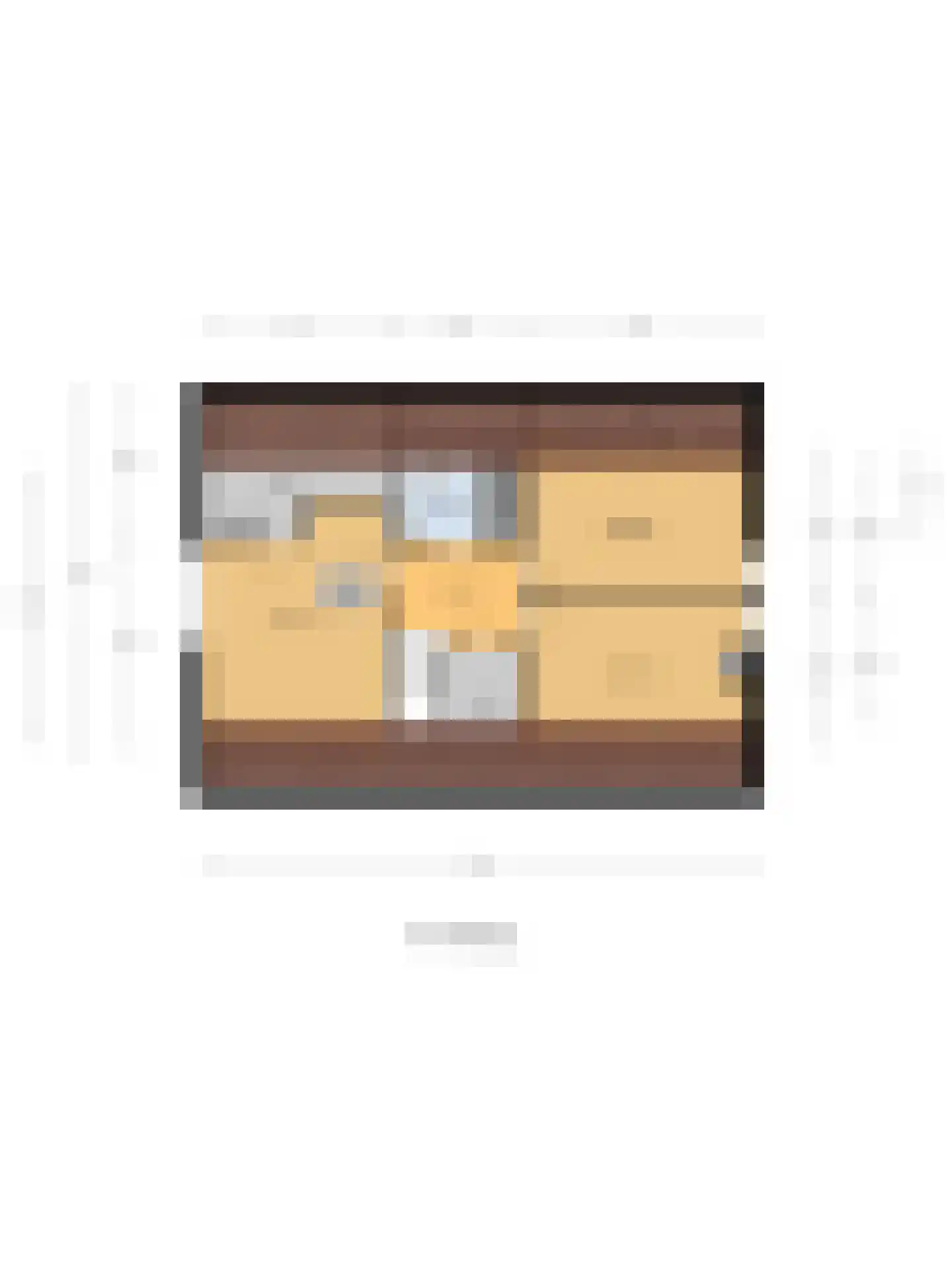 d'Heule 35 Nieuwerkerk thumbnail 46