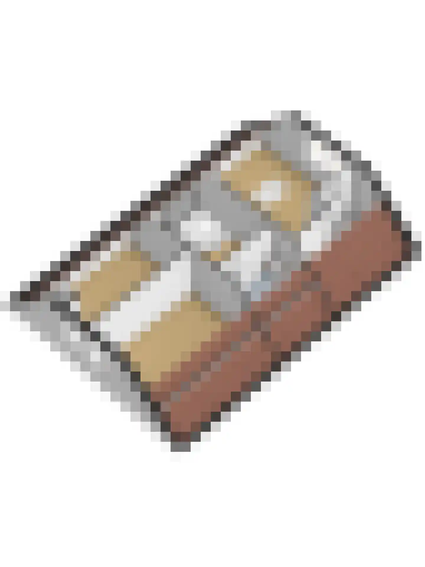 d'Heule 35 Nieuwerkerk thumbnail 47
