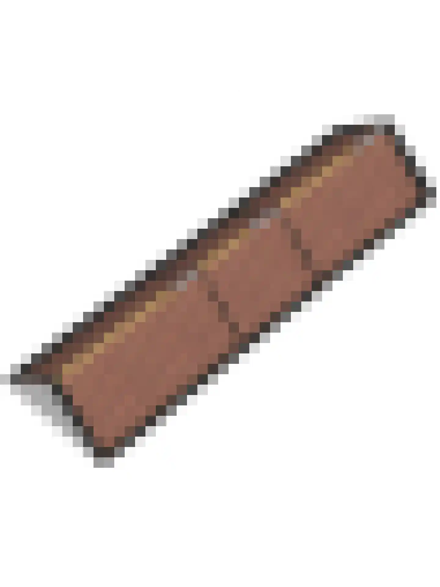 d'Heule 35 Nieuwerkerk thumbnail 49