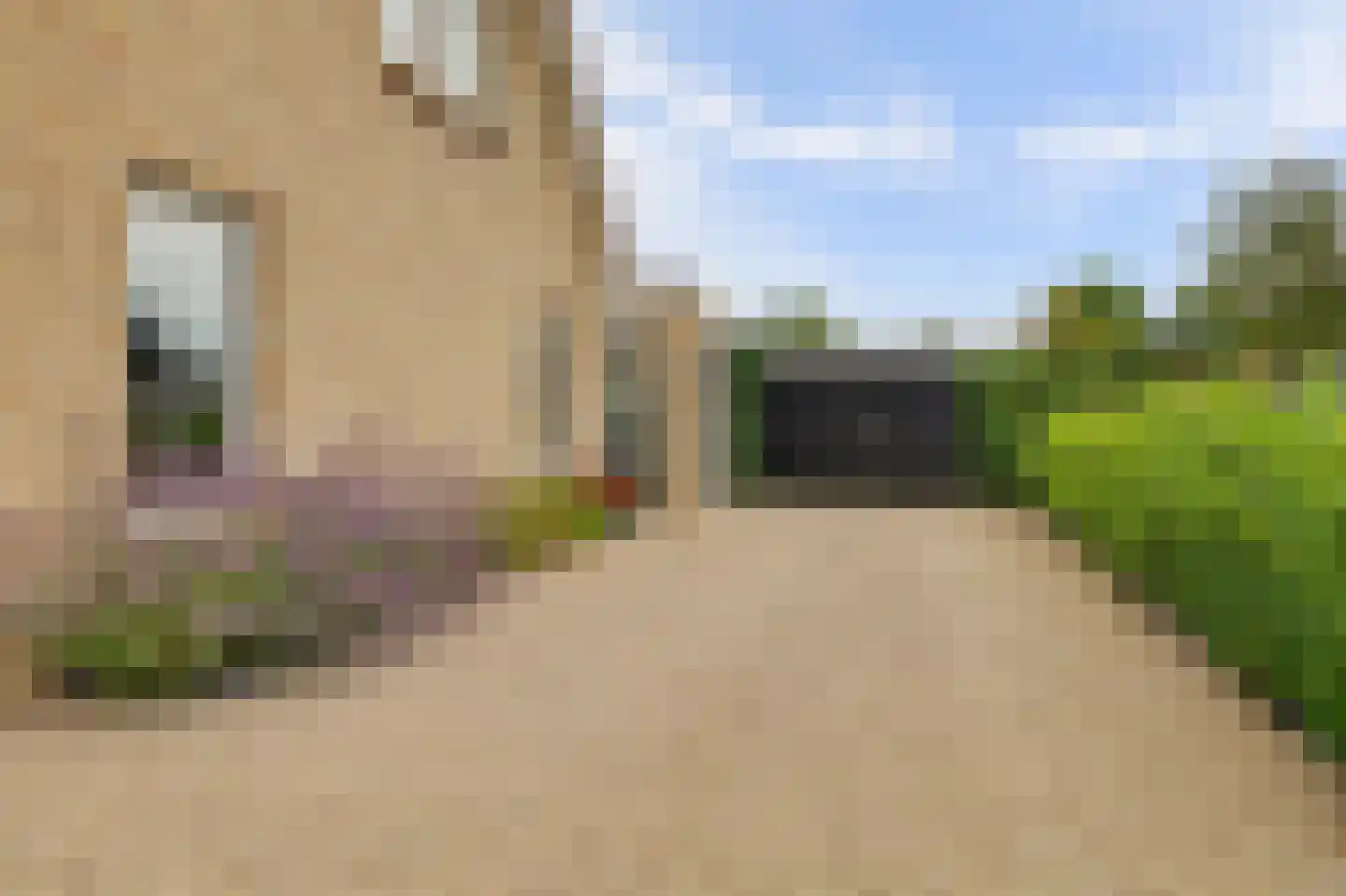 d'Heule 35 Nieuwerkerk thumbnail 5