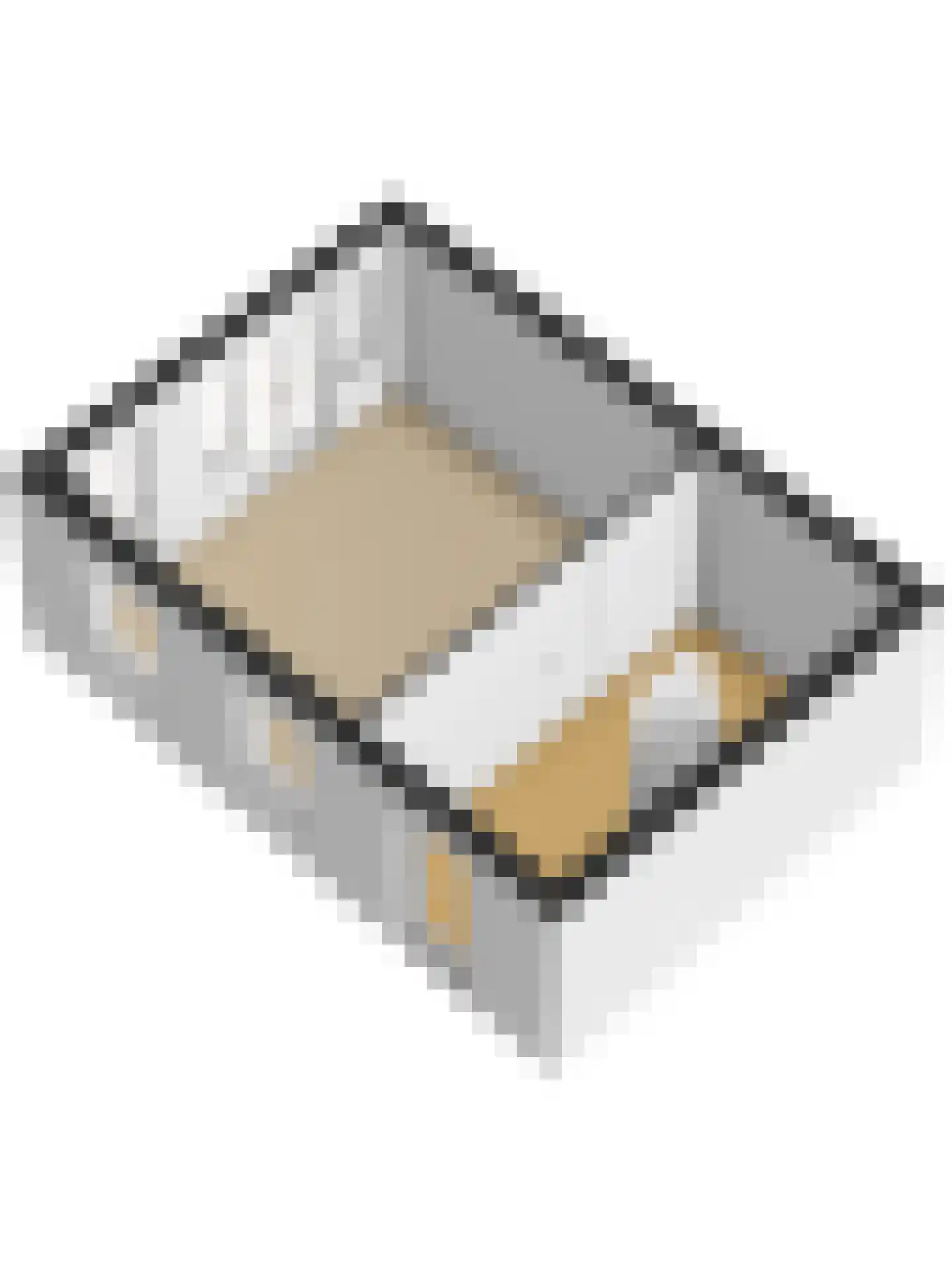 d'Heule 35 Nieuwerkerk thumbnail 51