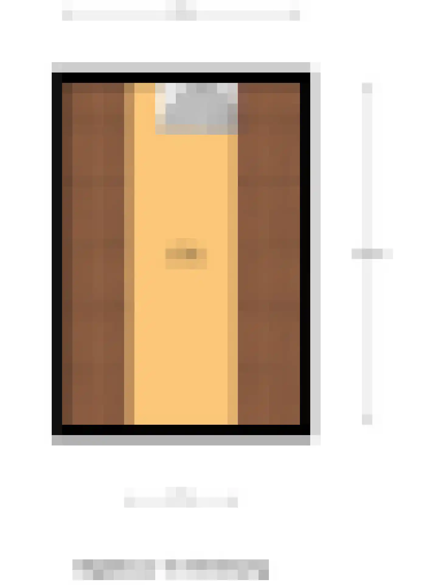 d'Heule 35 Nieuwerkerk thumbnail 52