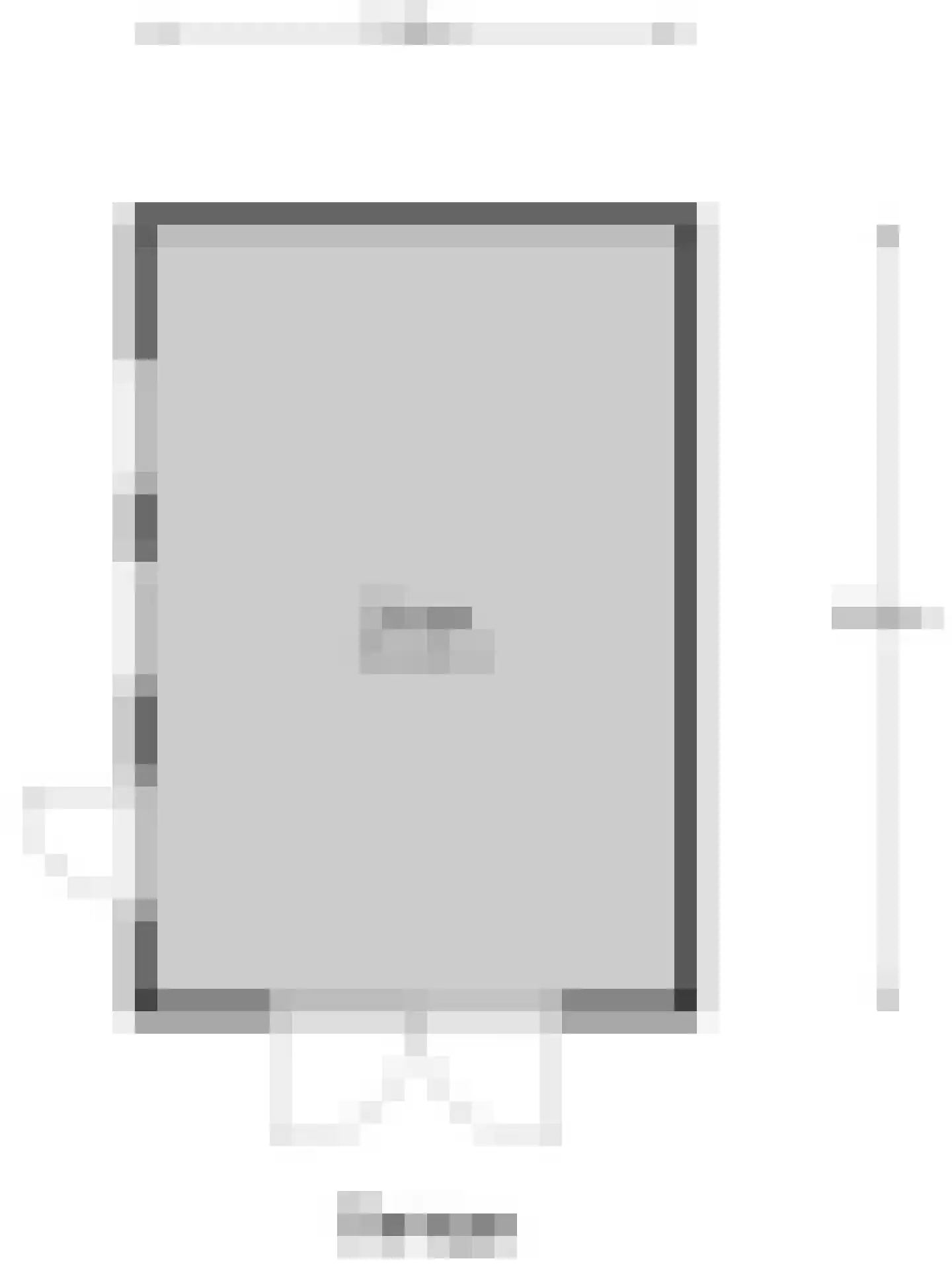 d'Heule 35 Nieuwerkerk thumbnail 53