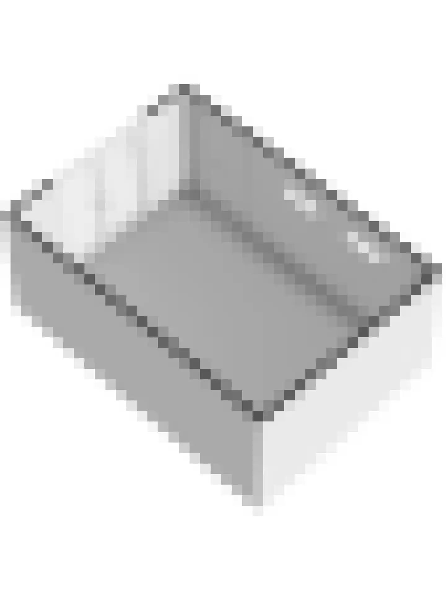 d'Heule 35 Nieuwerkerk thumbnail 54