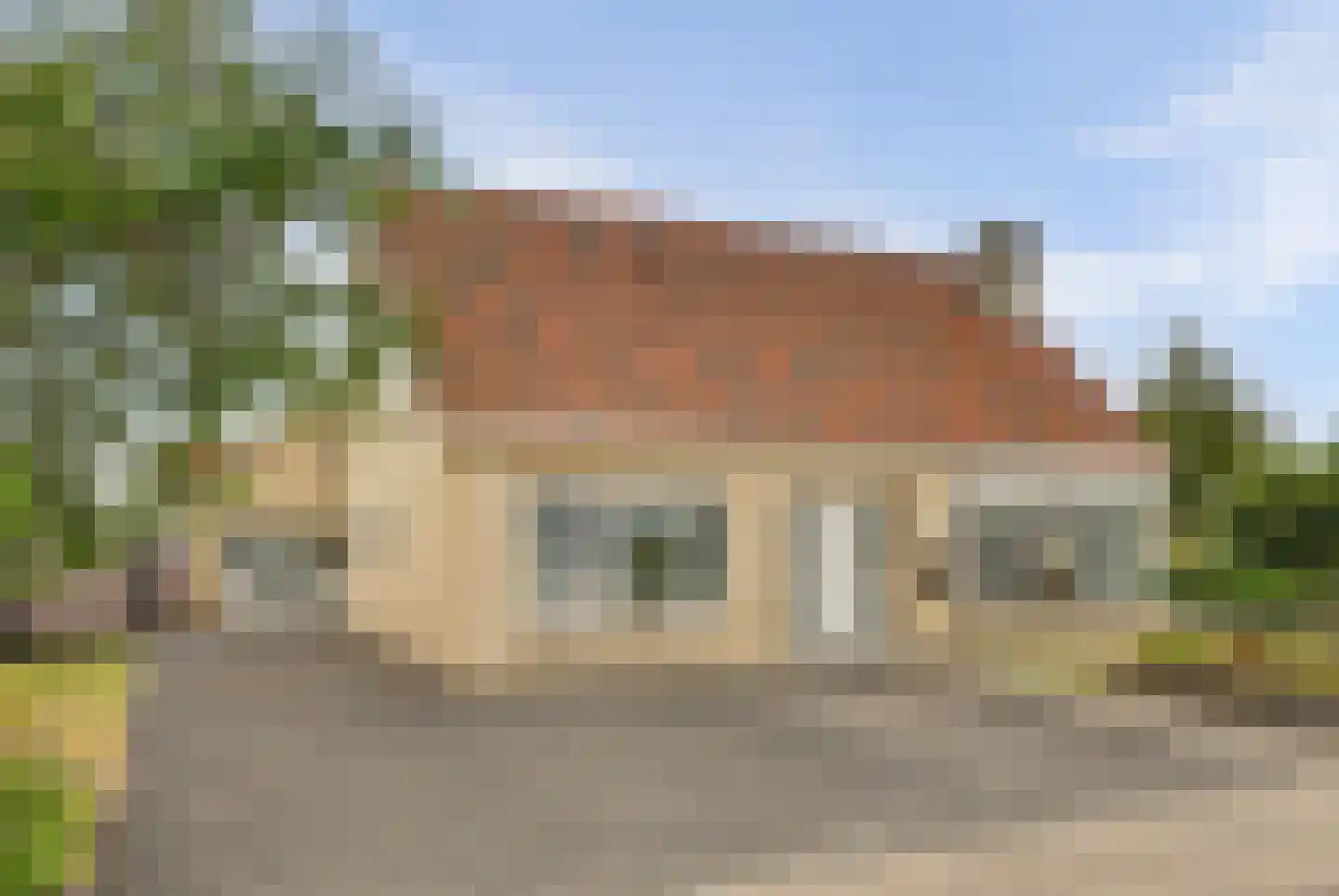 d'Heule 35 Nieuwerkerk thumbnail 6