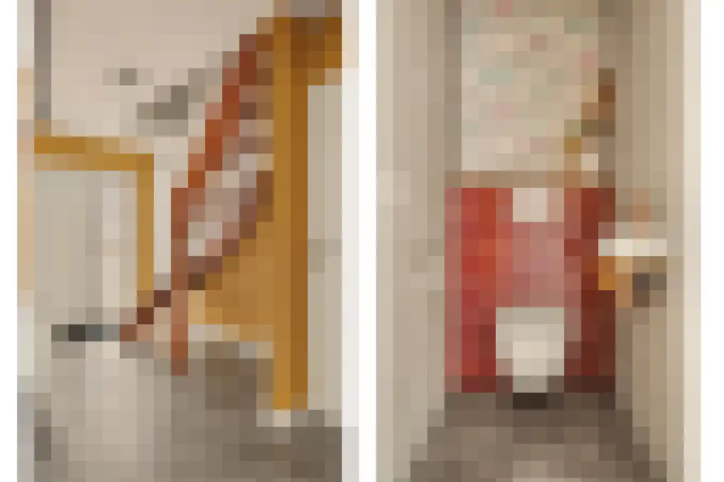 d'Heule 35 Nieuwerkerk thumbnail 7